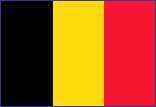 Belgium National Institutions for Language