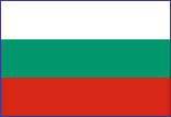 Bulgaria National Institutions for Language