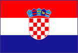 Croatian National Institutions for Language