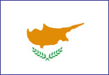 Cyprus National Institutions for Language