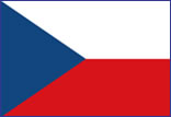 Czech Republic National Institutions for Language