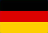 Germany National Institutions for Language