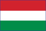 Hungary National Institutions for Language