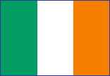 Ireland National Institutions for Language
