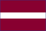 Latvia National Institutions for Language