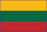 Lithuania National Institutions for Language
