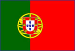 Portugal National Institutions for Language