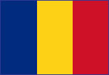 Romania National Institutions for Language