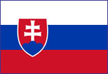 Slovakia National Institutions for Language