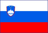 Slovenia National Institutions for Language