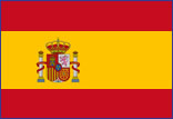 Spain National Institutions for Language