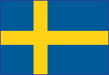 Sweden Institutions for Language